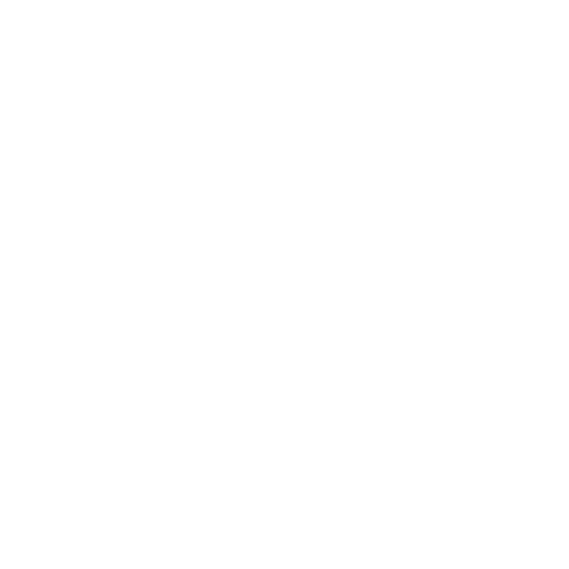 width measurement
